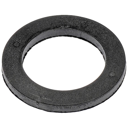 Dorman UNIVERSAL OIL PROG 69002
